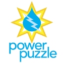 Power Puzzle