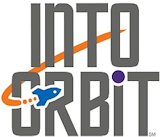 Into Orbit (Pilot Rubrics)