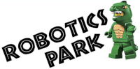 Spring Showdown - Robotics Park