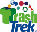 Trash Trek