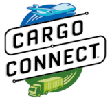 Cargo Connect