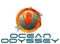 Ocean Odyssey