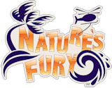 Nature's Fury