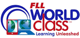 FLL World Class