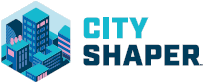 City Shaper (Consolidated)