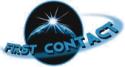 First Contact