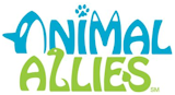 Animal Allies (Project Pilot)